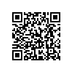 695D106X9020G2T QRCode