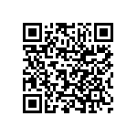 695D106X9025F2T QRCode