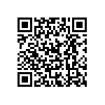 695D107X0015H2T QRCode