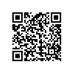 695D107X9015H2T QRCode