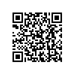 695D155X0015A2T QRCode