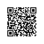 695D156X0010D2T QRCode