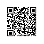 695D156X5035H2T QRCode