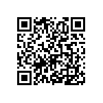 695D156X9025G2T QRCode