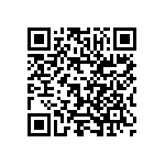 695D225X0035E2T QRCode