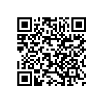 695D225X0050F2T QRCode