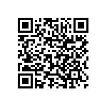 695D226X0010E2T QRCode