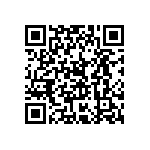 695D475X9025E2T QRCode