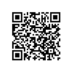 695D476X9010F2T QRCode