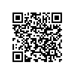 695D686X9015H2T QRCode