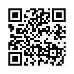 696018-1 QRCode