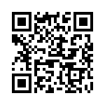 696027-1 QRCode