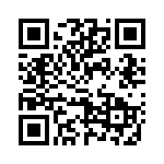 696035-1 QRCode