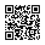 696058-1 QRCode