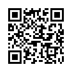 696423-3 QRCode