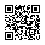 696423-5 QRCode