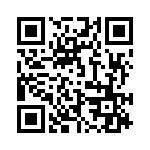 696424-5 QRCode