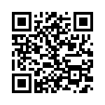 696427-1 QRCode