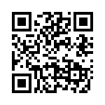 696694-1 QRCode