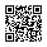 696825-1 QRCode