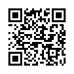 696872-1 QRCode