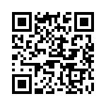 696875-1 QRCode