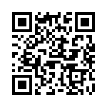 696881-1 QRCode