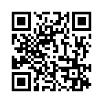 696910-1 QRCode