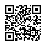 696914-1 QRCode