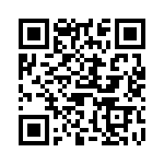 697120-000 QRCode