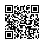 69751-423HLF QRCode