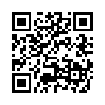 69802-044LF QRCode