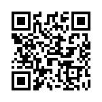 69830-006 QRCode