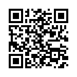 69830-018LF QRCode