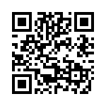 69830-050 QRCode