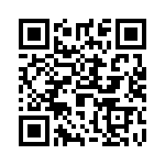 6983R100KDLF QRCode