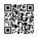 69913-104LF QRCode