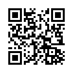 69916-003LF QRCode