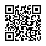 69916-008 QRCode