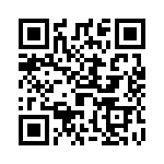 69924-040 QRCode