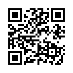 6A01-G QRCode