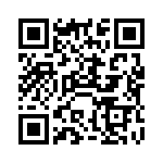 6A04-G QRCode