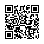 6A05GHB0G QRCode