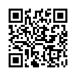 6A20G-B0G QRCode