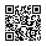 6A20GHA0G QRCode