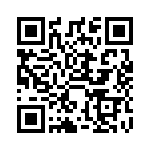 6A40GHB0G QRCode