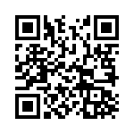 6A4TA QRCode