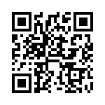 6A6-T QRCode