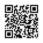 6A60GHR0G QRCode