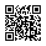 6A8-T QRCode